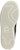 (JR) adidas Stan Smith J 'Bayang Zaitun' GY3370
