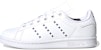 (JR) adidas Stan Smith J 'Hari Kekasih - Biru X' EG6496