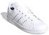 (JR) adidas Stan Smith J 'Hari Kekasih - Biru X' EG6496