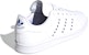 (JR) adidas Stan Smith J 'Hari Kekasih - Biru X' EG6496
