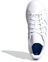 (JR) adidas Stan Smith J 'Hari Valentine - Biru X' EG6496 Purchase (JR) adidas Stan Smith J 'Hari Valentine - Biru X' EG6496