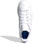 Purchase (JR) adidas Stan Smith J 'Hari Kekasih - Biru X' EG6496