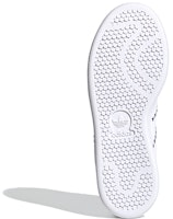 (JR) adidas Stan Smith J 'Hari Valentine - Biru X' EG6496 Details for (JR) adidas Stan Smith J 'Hari Valentine - Biru X' EG6496