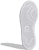 (JR) adidas Stan Smith J 'Hari Kekasih' FY4481
