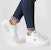 (JR) adidas Stan Smith J 'Hari Kekasih' FY4481