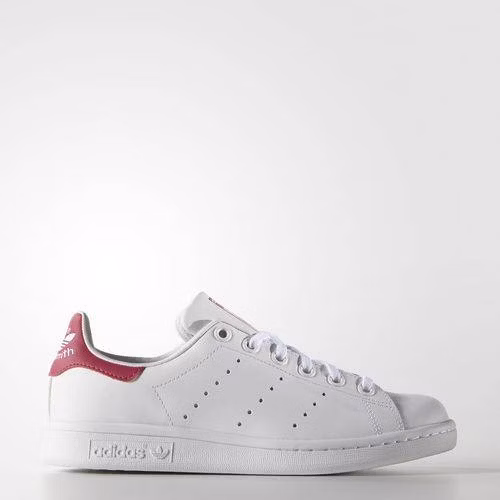 youth-adidas-stan-smith-j-white-b32703