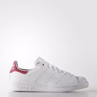 (Youth) adidas Stan Smith J 'White' B32703 (Youth) adidas Stan Smith J 'White' B32703