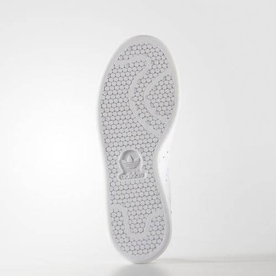 (JR) adidas Stan Smith J 'Putih' B32703 Lookbook (JR) adidas Stan Smith J 'Putih' B32703