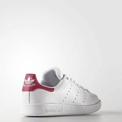 (JR) adidas Stan Smith J 'Putih' B32703 Purchase (JR) adidas Stan Smith J 'Putih' B32703