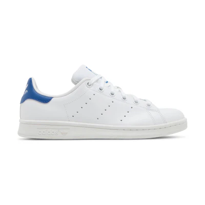 adidas Stan Smith J 'White Blue'