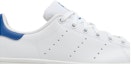 Order 아디다스 스탠 스미스 J '화이트 블루' S74778