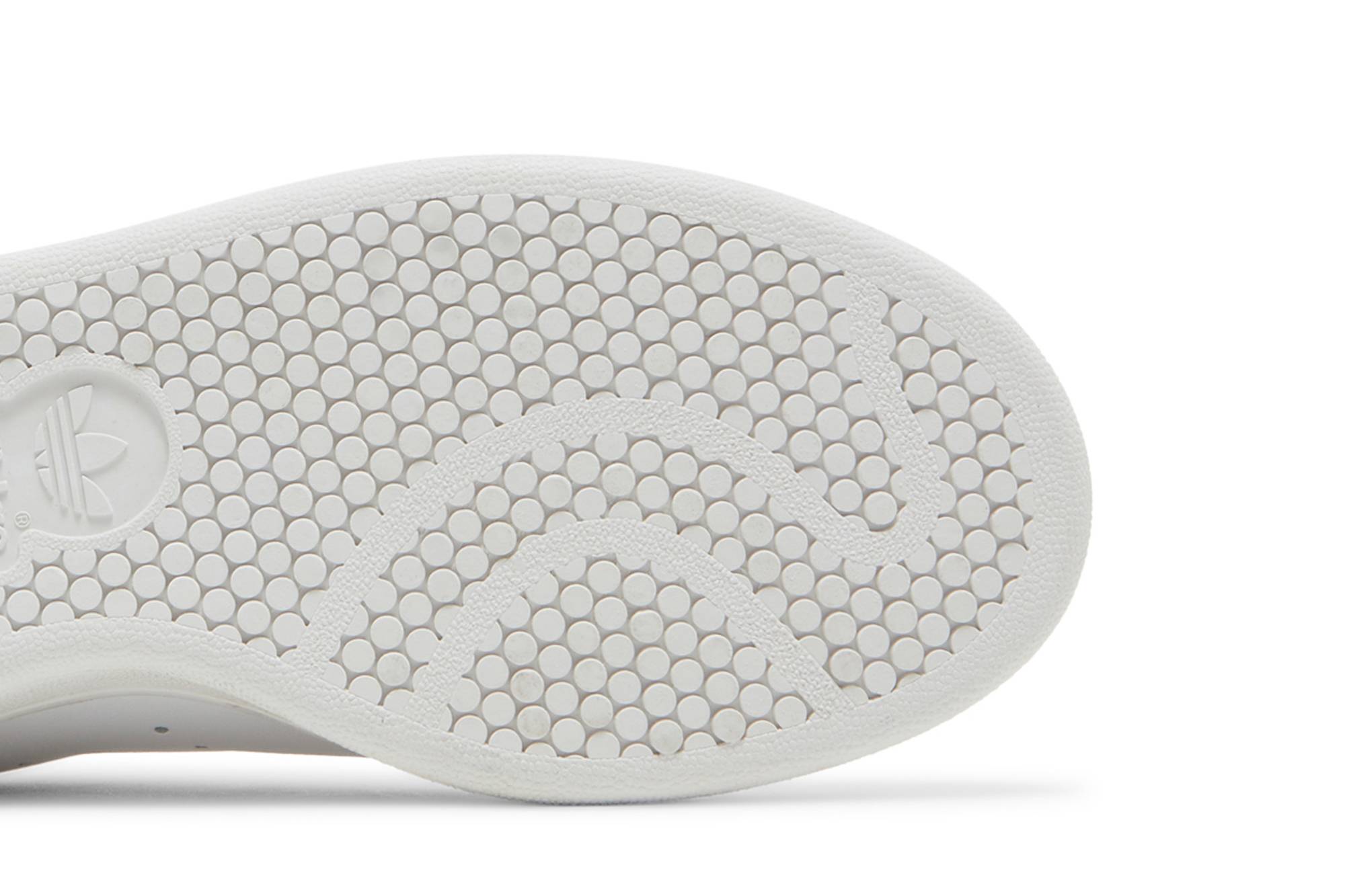 Purchase スタンスミスJ 白/青 S74778