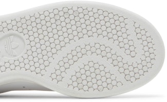 大童 adidas originals StanSmith J 低筒 板鞋 白藍尾 Purchase 大童 adidas originals StanSmith J 低筒 板鞋 白藍尾