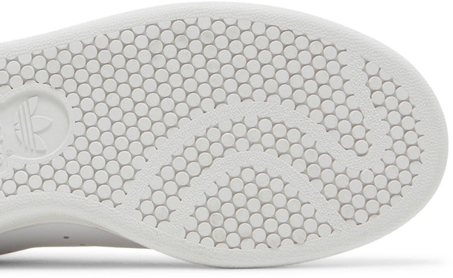 아디다스 스탠 스미스 J '화이트 블루' S74778 Purchase 아디다스 스탠 스미스 J '화이트 블루' S74778