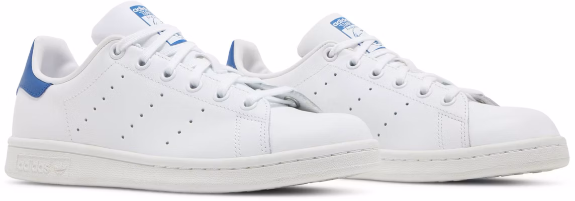 Adidas s74778 top