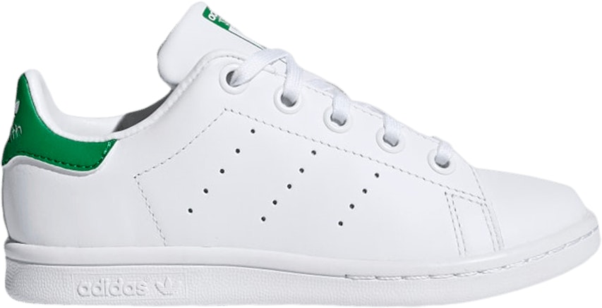Adidas ba8375 2025
