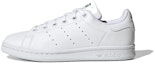 Buy (JR) adidas Stan Smith J 'Putih Pelangi' EH0739
