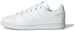 Buy 大童 adidas originals Stan Smith J 低筒 兒童板鞋 白色
