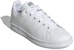 (JR) adidas Stan Smith J 'Putih Pelangi' EH0739