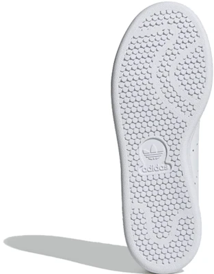 大童 adidas originals Stan Smith J 低筒 兒童板鞋 白色 Purchase 大童 adidas originals Stan Smith J 低筒 兒童板鞋 白色