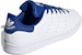 (JR) adidas Stan Smith J 'Putih Biru Diraja' FW4492