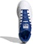 Purchase (JR) adidas Stan Smith J 'Putih Biru Diraja' FW4492