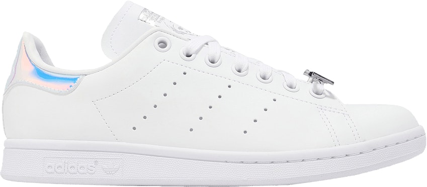 youth-adidas-stan-smith-j-white-silver-iridescent-if-0104
