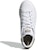(JR) adidas Stan Smith J 'White Wild Moss' Putih dan Lumut Liar H68620