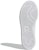 (JR) adidas Stan Smith J 'White Wild Moss' Putih dan Lumut Liar H68620