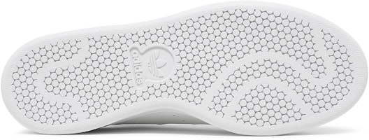 (PS) 阿迪达斯Stan Smith环保系列大童版‘白绿’ FX7519 Shop (PS) 阿迪达斯Stan Smith环保系列大童版‘白绿’ FX7519