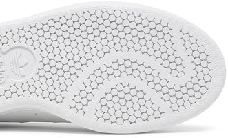 (PS) 阿迪达斯Stan Smith环保系列大童版‘白绿’ FX7519 Purchase (PS) 阿迪达斯Stan Smith环保系列大童版‘白绿’ FX7519