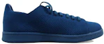 Order (JR) adidas Stan Smith Primeknit J 'Baja Teknil' S32182
