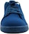 (JR) adidas Stan Smith Primeknit J 'Tech Steel' - Kasut Tech Steel 인기 Lakaran S32182