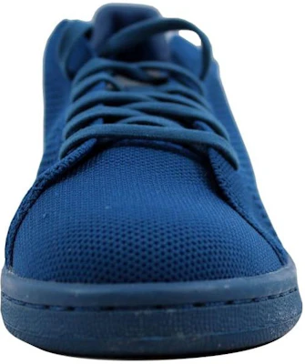 (JR) adidas Stan Smith Primeknit J 'Baja Teknil' S32182 Shop (JR) adidas Stan Smith Primeknit J 'Baja Teknil' S32182