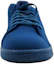 Shop (JR) adidas Stan Smith Primeknit J 'Baja Teknil' S32182