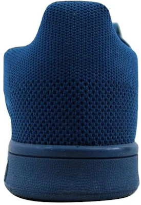 (JR) adidas Stan Smith Primeknit J 'Baja Teknil' S32182 Purchase (JR) adidas Stan Smith Primeknit J 'Baja Teknil' S32182