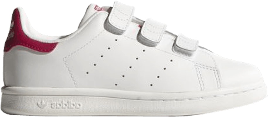 Adidas b32706 discount