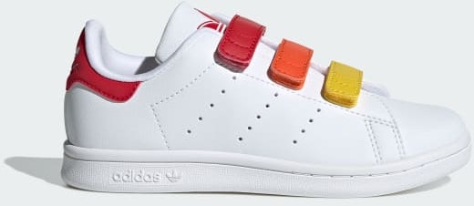 youth-adidas-stan-smith-sneakers-ie-8111