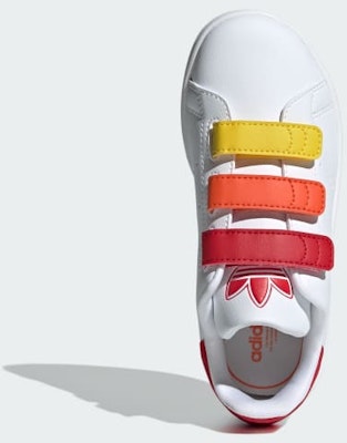 (JR) 아디다스 스탠 스미스 스니커즈 IE8111 Order (JR) 아디다스 스탠 스미스 스니커즈 IE8111