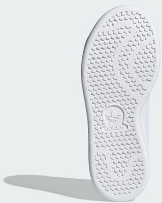 (JR) 아디다스 스탠 스미스 스니커즈 IE8111 Lookbook (JR) 아디다스 스탠 스미스 스니커즈 IE8111