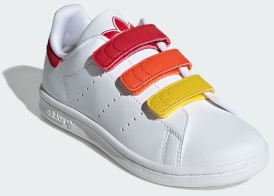 (JR) 아디다스 스탠 스미스 스니커즈 IE8111 Shop (JR) 아디다스 스탠 스미스 스니커즈 IE8111