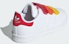 Purchase (JR) 아디다스 스탠 스미스 스니커즈 IE8111