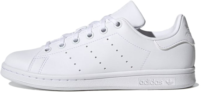 youth-adidas-stan-smith-triple-white-fx-7520