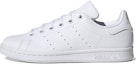 Buy (JR) adidas Stan Smith Putih Triple FX7520