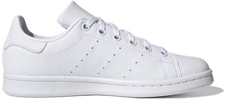 (JR) adidas Stan Smith Blanco Triple FX7520 Order (JR) adidas Stan Smith Blanco Triple FX7520