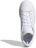 (JR) adidas Stan Smith Blanco Triple FX7520 Purchase (JR) adidas Stan Smith Blanco Triple FX7520