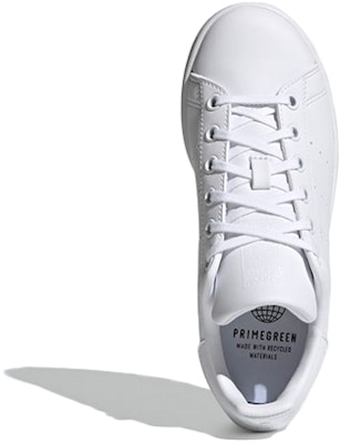 (JR) adidas Stan Smith Blanco Triple FX7520 Purchase (JR) adidas Stan Smith Blanco Triple FX7520