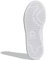 (JR) adidas Stan Smith Blanco Triple FX7520 Details for (JR) adidas Stan Smith Blanco Triple FX7520