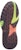(JR) adidas Streetball J 'Hitam Kuning Merah Jambu' EF9606