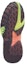 Details for (JR) adidas Streetball J 'Hitam Kuning Merah Jambu' EF9606